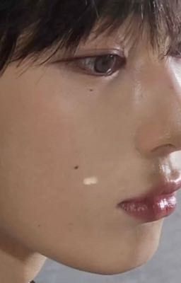 Keep you with us forever!(Allsun/Allnoo)