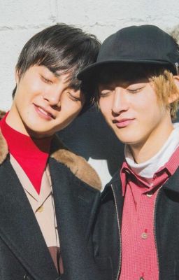 [KeiiKai] Oneshots