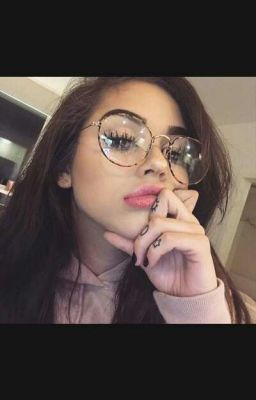 ❤KELLY HACKING ❤