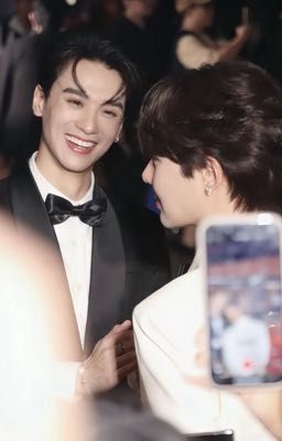 KengNamPing Boss thì sao!