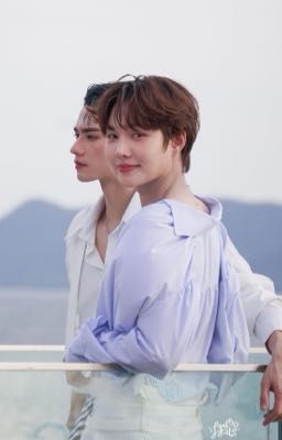 [KengNamping] Phận Lúa Gặp Trăng