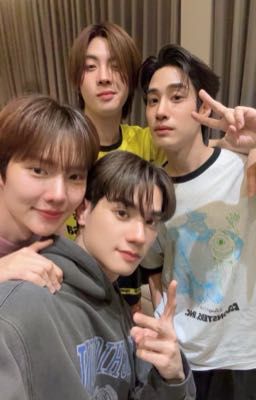 | KengNamping; Tlefirstone | Anh có nghe tiếng em giữa biển người không ?