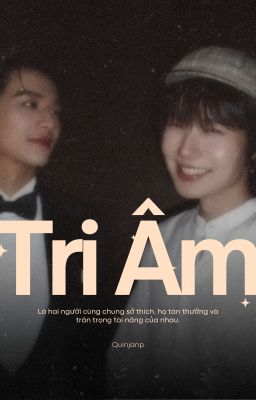 KengNamping | Tri Âm