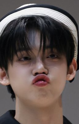 Kẹo ngọt ₊˚ ִֶ🍥⊹