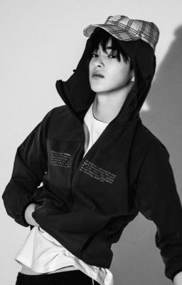 keohyeon - 09z