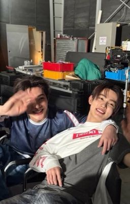 keohyeon | bf?
