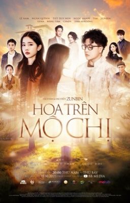 |keohyeon| câu lạc bộ