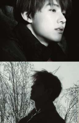 keohyeon ⋆˚࿔ hư vô