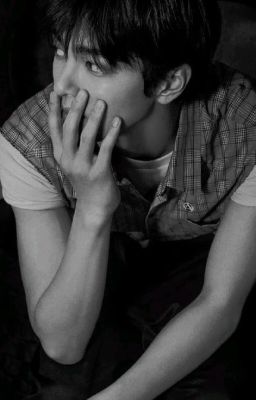 [ KEOHYEON ] THIÊN SỨ - ( ABO )