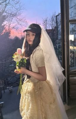 Keonhee ;; Em khoá dưới
