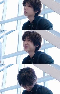[KEONHOON] 000