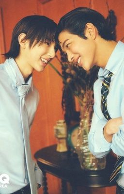 |keonhoon| at present.