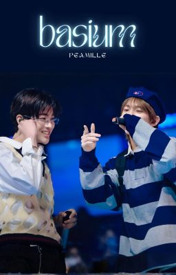 [keonhoon] basium