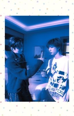 |keonhoon| cá vàng