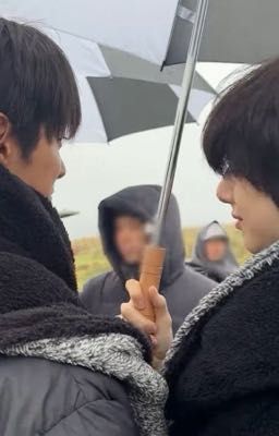 || Keonhoon || Cho cả hai.
