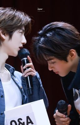 |keonhoon| dắt em đi