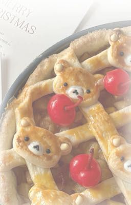 keonhoon | đồ đáng ghéc nhưng mò iu cậu