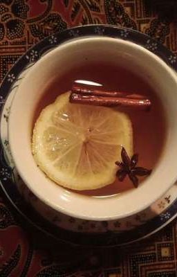 keonhoon; đốc tờ Ahn