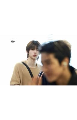 keonhoon | ex ⋆˚࿔
