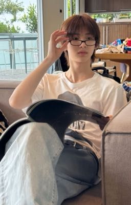 keonhoon | gia sư