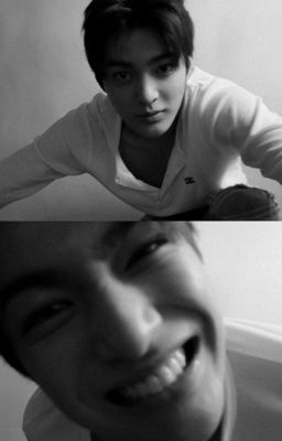 keonhoon | giấc mơ tình cờ 