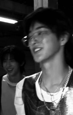 keonhoon; 