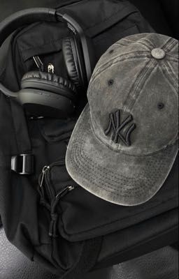 Keonhoon • láo toét 