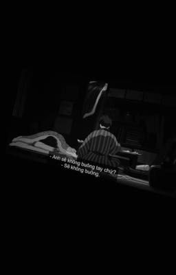 keonhoon | lỡ