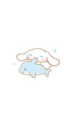 [keonhoon] miền mộng mị 