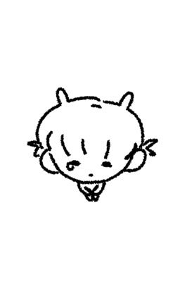 keonhoon;  ôi e đùa