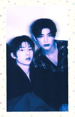 |keonhoon| pocky game