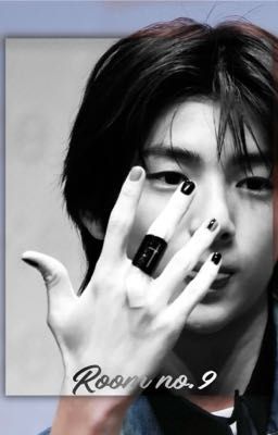 [Keonhoon] Room no.9