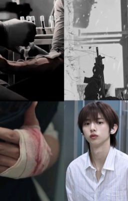 /Keonhoon/ Snow