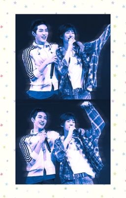 |keonhoon| thần tượng