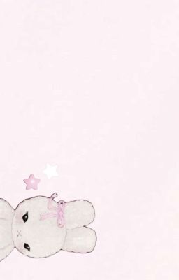 keonhoon; thuốc độc