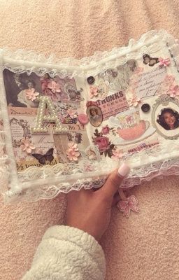 keonhoon| Tình Cũ Không Rủ Cũng Tới 