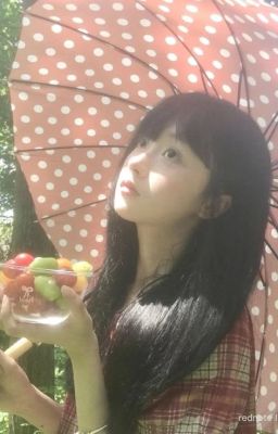 |keonhoon|; trà, bánh và em