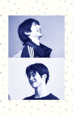|keonhoon| trẻ con