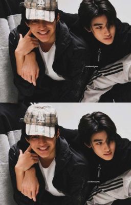 [Keonhoonseong] 