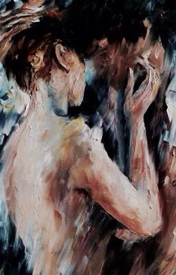 keonhyeon - 09z || vụng trộm