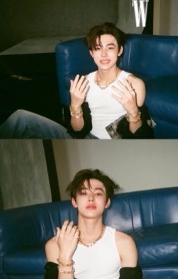 keonhyeon - 2am
