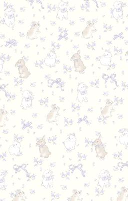 keonhyeon | all because of a pen