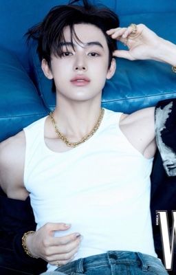 keonhyeon | antifan
