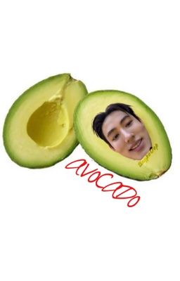 keonhyeon| avoCaDo