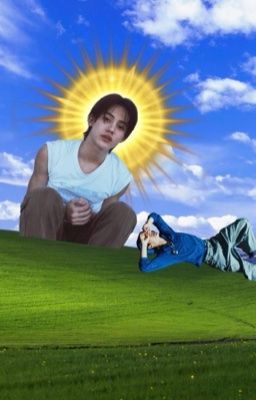 [keonhyeon] Bảy Lần Ếch Ộp