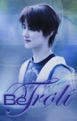 keonhyeon | bé trợ lí