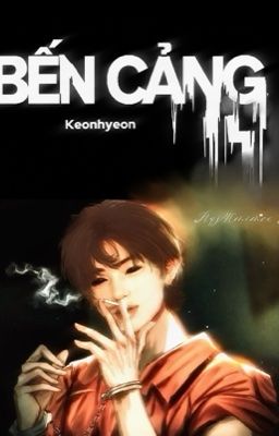 Keonhyeon;; Bến cảng