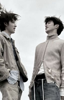 keonhyeon || biến 