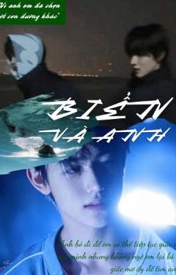[keonhyeon] Biển là cậu
