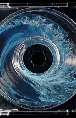 keonhyeon || black hole